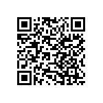 3020-34-0100-02 QRCode