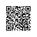 3020-34-0200-99 QRCode