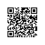 3020-40-0300-99 QRCode