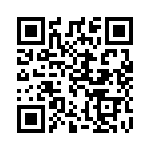 302129100 QRCode