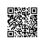 3024-10-440912-CS2359 QRCode