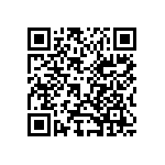 3024W7SAR71AA0X QRCode