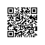 3024W7SAR71E20X QRCode