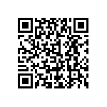 3025W3PAM99A10X QRCode