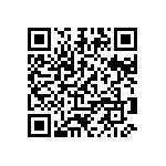 3025W3SAM99A10X QRCode