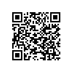 302R29W471MV3E-SC QRCode