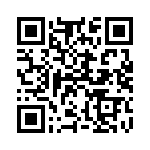 302SZQEJ8144 QRCode