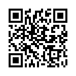 302ZQE6 QRCode