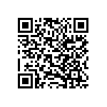 3030-01-16-0304 QRCode