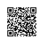 3030-01-26-0304 QRCode