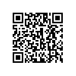 3030-01-34-0104 QRCode