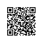 3030-03-20-0104 QRCode