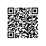 3030-03-24-0302 QRCode