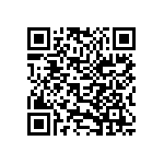 3030-03-34-0104 QRCode