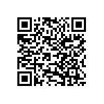 3030-03-40-0102 QRCode