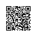 3030-03-50-0302 QRCode