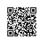 3030-08-0102-99 QRCode