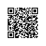 3030-40-0102-99 QRCode