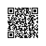 3030-50-0102-00 QRCode