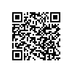 3030-50-0104-99 QRCode