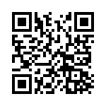 3030145 QRCode