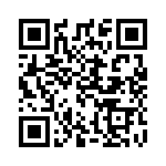303109100 QRCode