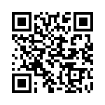 30314-5002HB QRCode