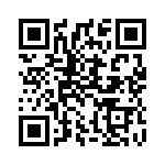 3033126 QRCode