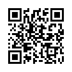 3035108 QRCode