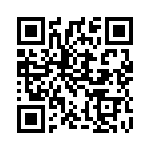 3037494 QRCode