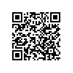 303W3CSXX69F40X QRCode