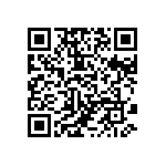 304-13-120-41-780000 QRCode