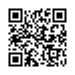 3040-03-16-02 QRCode