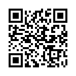 3040-03-18-02 QRCode