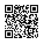 3040-30-00 QRCode