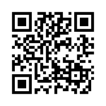 3040478 QRCode