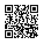 3041927 QRCode