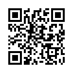 3042188 QRCode