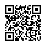 30434-77 QRCode