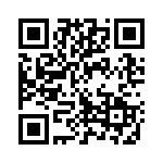 3045169 QRCode