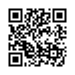 3047125 QRCode