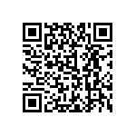 3047W1PAR71AA0X QRCode