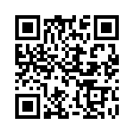 3048L-3-103 QRCode