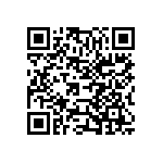 305-012-500-202 QRCode