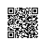 305-024-521-204 QRCode