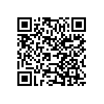 305-048-500-202 QRCode