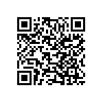 305-060-520-201 QRCode