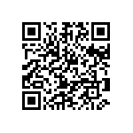 305-072-520-201 QRCode