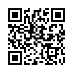 3050329 QRCode