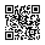 3051140 QRCode